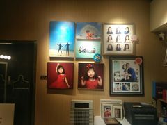 -方快照相馆(光新乐购店)