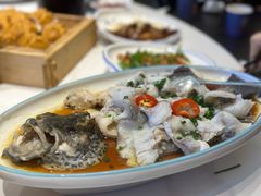 -秋色客家菜(南山店)