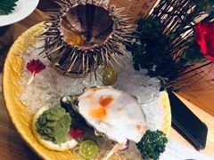 -文三酒肆自助放题(新街口友谊广场店)