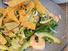 -Moka Bros 摩卡站(西单大悦城店)