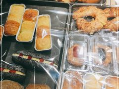 -皇家美孚·蛋糕外送(东部佳世客店)