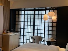 -景阁酒店(广州白云国际机场T2航站楼店)