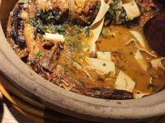 -吃饭皇帝大(合生汇店)