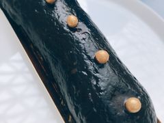 -视博茶点(美狮美高梅店)