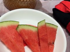 -有位虾匠·香辣蟹·小龙虾(李村店)