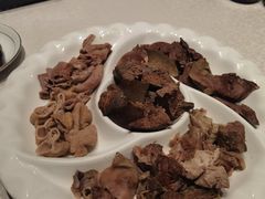 -老六杀猪菜(进乡街店)