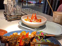 -阿妮叶李(光谷世界城店)