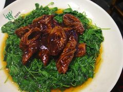 -三林本帮馆(中林街店)