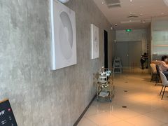 -必胜客(华邦银泰店)