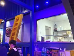 -虾乐园龙虾·夜宵(松江店)