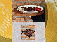 -COMMUNE幻师(印象城店)