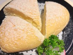 -虾饺妹·粤式茶餐厅(荟聚店)