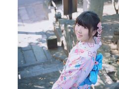 -东京浅草和服体验江户和装工房雅(浅草本店)