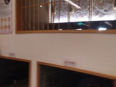 -汤泉良子.足疗按摩.SPA(中关村店)
