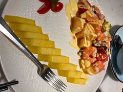 -星怡会·新加坡新美食(苏州中心店)