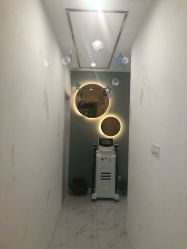 -奥丽维娅美容养生会所