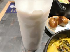 -和府捞面(天河领展广场店)