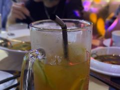 -胡桃里乐队酒馆(广州塔店)