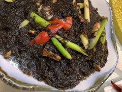 -华兴大酒楼(亿宝大厦店)