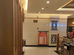 -皇城老妈·大连海鲜火锅(港湾店)