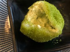 -高木日本料理(静安寺店)