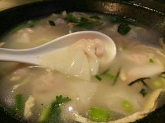 -桃园眷村(万象天地店)