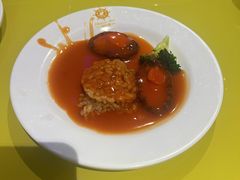 -海韵之星邮轮水会(明发商业广场店)