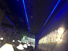 -炉鱼(天河领展店)