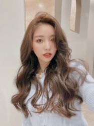 -INSTYLE·SALON