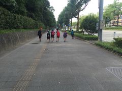 -热田神宫