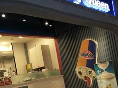 -吾悦广场(南京鼓楼店)