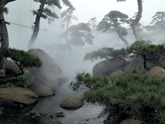 -罗红摄影艺术馆