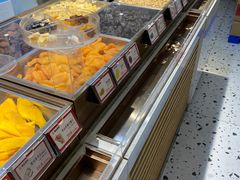 -琦王花生(周浦万达店)