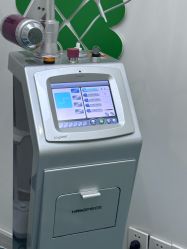 -杭州米兰柏羽医疗美容医院