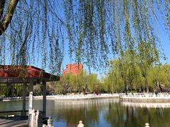 -丰台花园