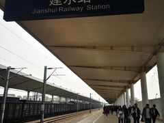 -香满楼(临安路店)