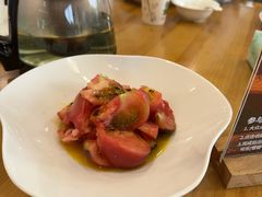 -品鲜村农家菜·阳澄湖大闸蟹(总店)