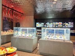 -映像威海·威海宴(威高广场店)