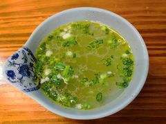 -九斤黄三黄鸡专卖店