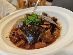-庐州太太(鼓楼店)