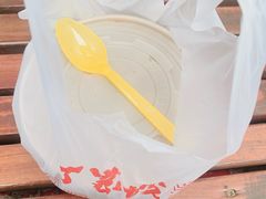 -周小亮丁家坡洋芋(观音桥好吃街B区直营店)