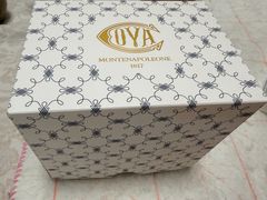 -COVA(新天地Xintiandi店)