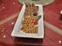 津味酥鱼-大铁勺新津菜(东丽阳光新业广场店)
