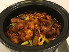 -贵州大厦贵州厅(樱花园西街店)