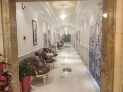 -北京俪婴妇产医院(朝阳大悦城店)