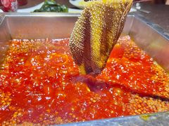 -凤来栖·净庭院·火锅(欧尚店)