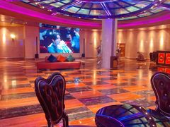 -皓声音KTV(新景店)