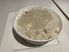 -聪嫂私房甜品(旺角二店)