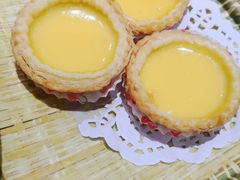 -赏点粤式点心(广州塔店)