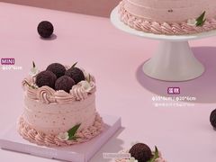 -好利来(彩香店)